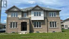 30 SARA DRIVE Thorold