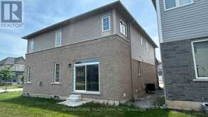 30 SARA DRIVE Thorold