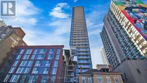 510 - 308 JARVIS STREET Toronto