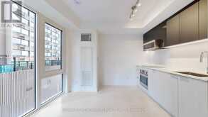 510 - 308 JARVIS STREET Toronto