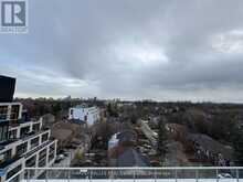 907 - 2020 BATHURST STREET Toronto