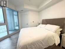 907 - 2020 BATHURST STREET Toronto