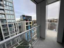 907 - 2020 BATHURST STREET Toronto