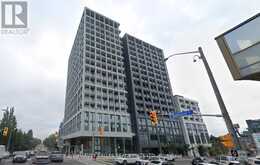 907 - 2020 BATHURST STREET Toronto