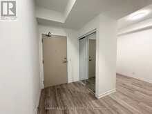 907 - 2020 BATHURST STREET Toronto