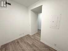 907 - 2020 BATHURST STREET Toronto