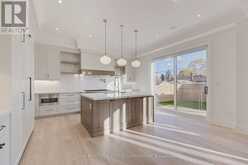 15 DRURY LANE Toronto