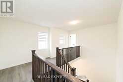 3235 CHIMNEY SWIFT CRESCENT Pickering