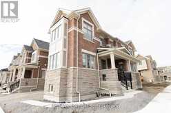 3235 CHIMNEY SWIFT CRESCENT Pickering