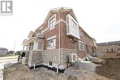 3235 CHIMNEY SWIFT CRESCENT Pickering