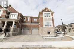 3235 CHIMNEY SWIFT CRESCENT Pickering