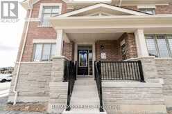 3235 CHIMNEY SWIFT CRESCENT Pickering