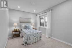 2375 DOBBINTON STREET Oshawa