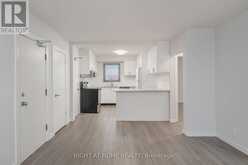 6 - 71 MURRIE STREET Toronto