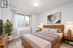 6 - 71 MURRIE STREET Toronto