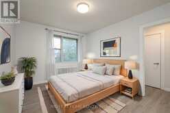 6 - 71 MURRIE STREET Toronto