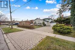 32 ARCHWAY CRESCENT Toronto