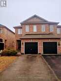 3227 RAINDANCE CRESCENT Mississauga