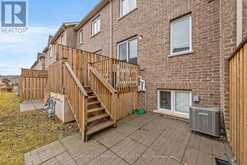 42 - 50 EDINBURGH DRIVE Brampton