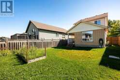 124 FLEMING WAY Shelburne