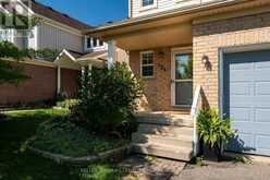 124 FLEMING WAY Shelburne