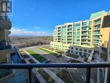 522 - 11750 NINTH LINE Whitchurch-Stouffville