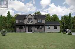 FORBES WILDAN DRIVE Hamilton