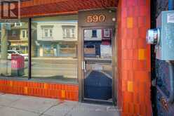 590 BARTON STREET E Hamilton