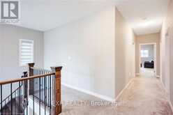 61 BROADACRE DRIVE Kitchener