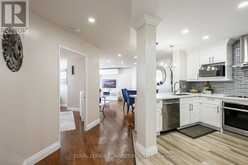 PH214 - 120 PROMENADE CIRCLE Vaughan