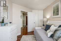 PH214 - 120 PROMENADE CIRCLE Vaughan