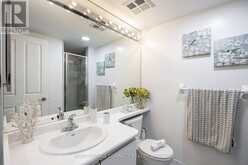 PH214 - 120 PROMENADE CIRCLE Vaughan