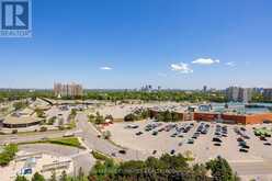 PH214 - 120 PROMENADE CIRCLE Vaughan