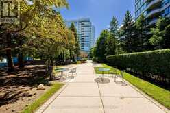 PH214 - 120 PROMENADE CIRCLE Vaughan