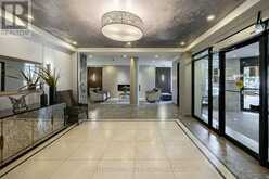 PH214 - 120 PROMENADE CIRCLE Vaughan