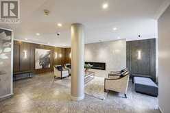 PH214 - 120 PROMENADE CIRCLE Vaughan