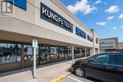 22 - 3455 FAIRVIEW STREET Burlington