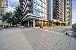 711 - 4K SPADINA AVENUE Toronto