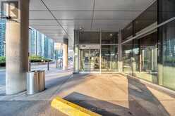 711 - 4K SPADINA AVENUE Toronto