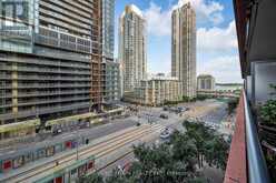 711 - 4K SPADINA AVENUE Toronto