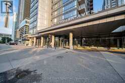 711 - 4K SPADINA AVENUE Toronto