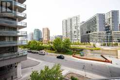 402 - 20 JOE SHUSTER WAY Toronto