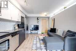 402 - 20 JOE SHUSTER WAY Toronto