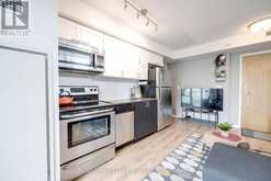 402 - 20 JOE SHUSTER WAY Toronto