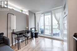 402 - 20 JOE SHUSTER WAY Toronto