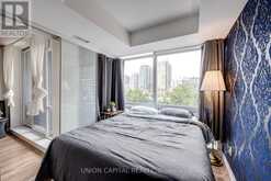 402 - 20 JOE SHUSTER WAY Toronto