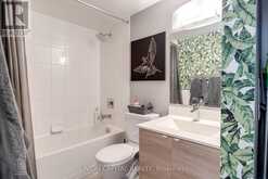 402 - 20 JOE SHUSTER WAY Toronto