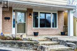 UPPER - 801 BATORY AVENUE Pickering