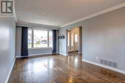 UPPER - 801 BATORY AVENUE Pickering