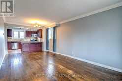 UPPER - 801 BATORY AVENUE Pickering